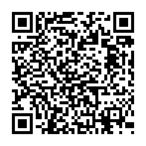 QR code for JEM 291