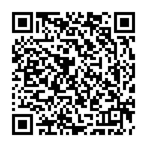 QR code for JEM 307