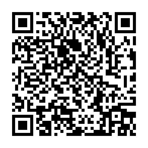 QR code for JEM 396
