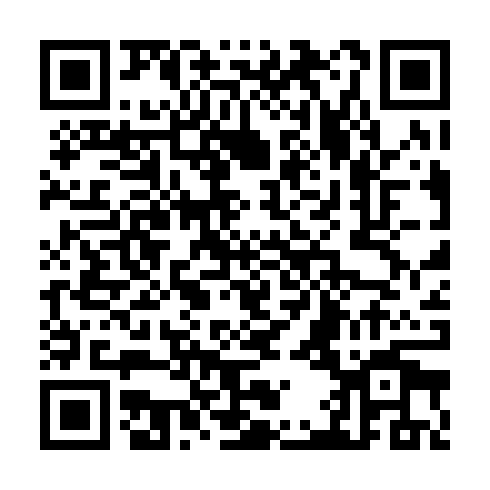 QR code for JEM 451