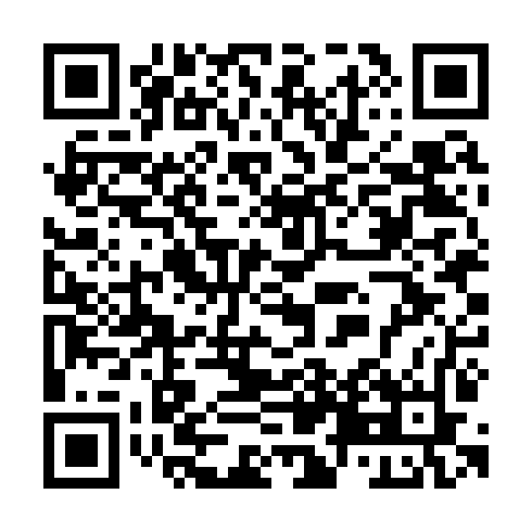 QR code for JEM 453