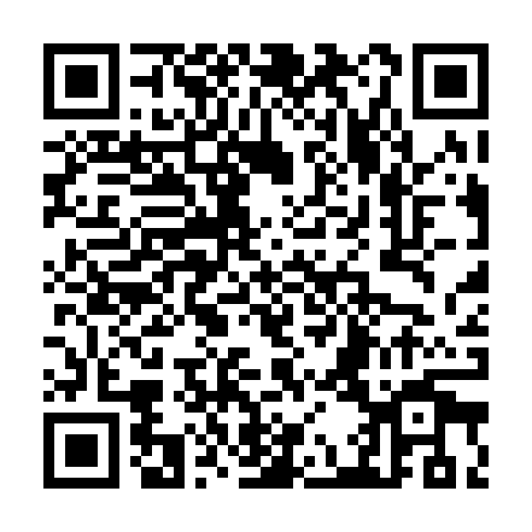 QR code for JEM 477