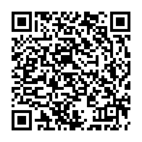 QR code for JEM 505