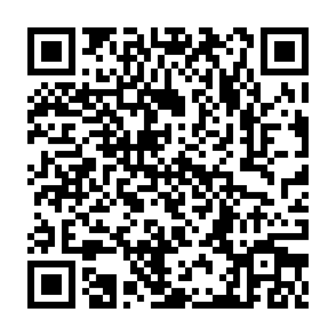 QR code for JEM 587