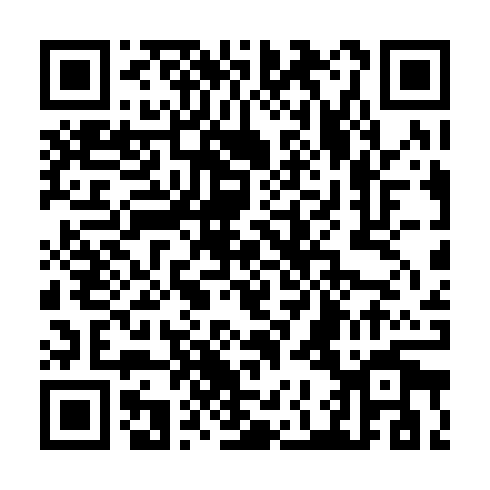 QR code for JEM 630