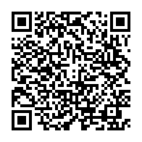 QR code for JEM 727