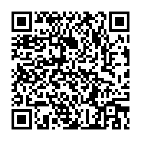 QR code for JEM 737