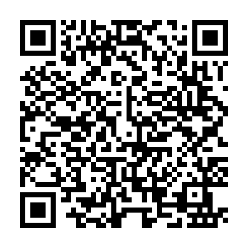QR code for JEM 774