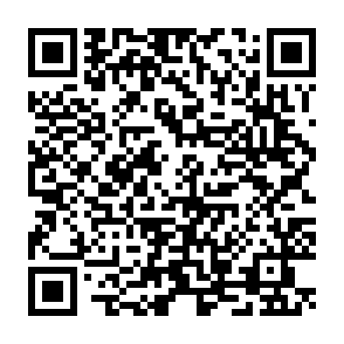 QR code for JEM 784