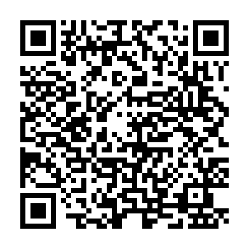 QR code for JEM 796