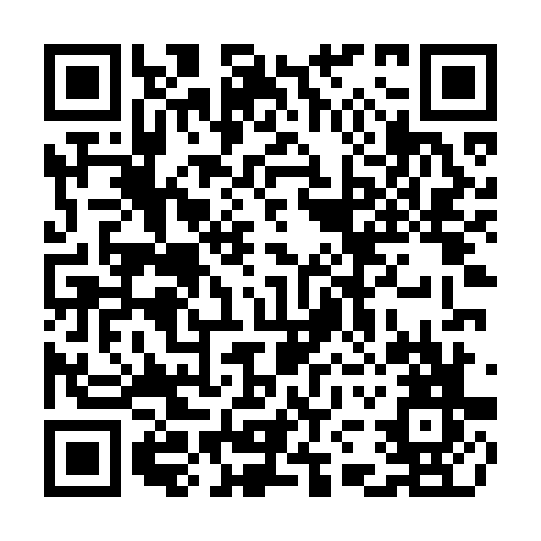 QR code for JEM 840