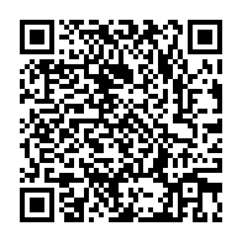 QR code for JEM 863
