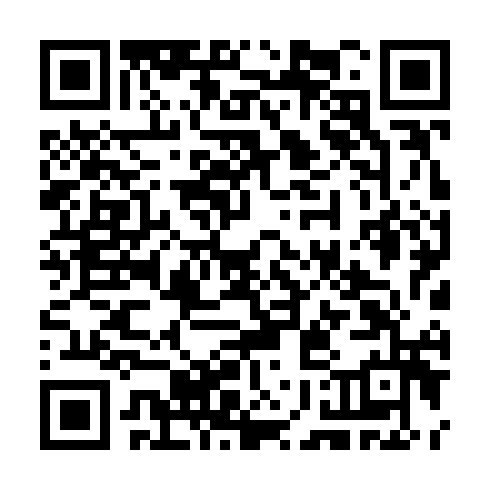 QR code for JEM 902