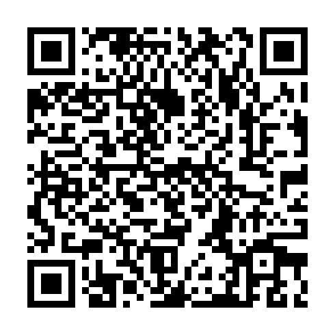 QR code for JEM 922