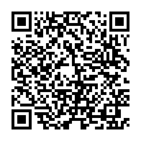 QR code for JEM 925