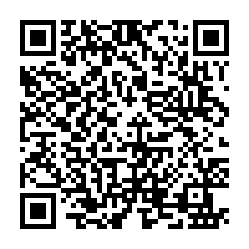 QR code for JEM 972