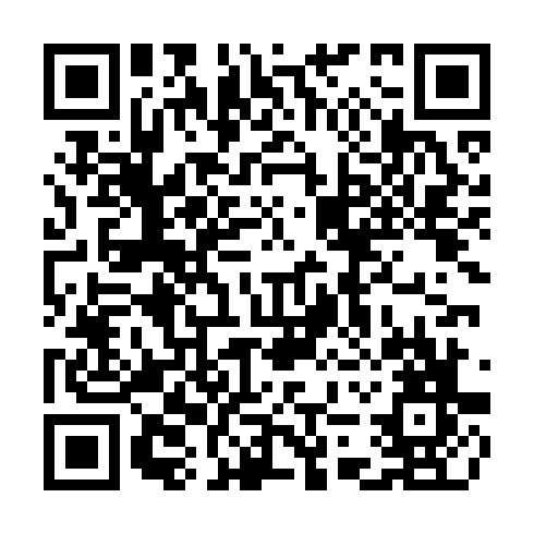 QR code for plate JEM 046