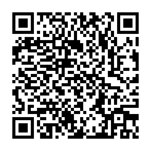 QR code for JEM055