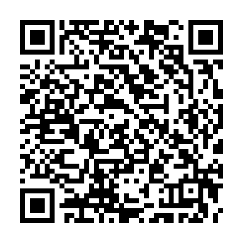QR code for JEM254