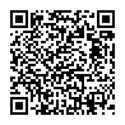 QR code for plate JEM 310