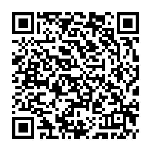 QR code for JEM530