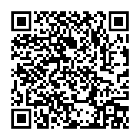 QR code for plate JEM 596