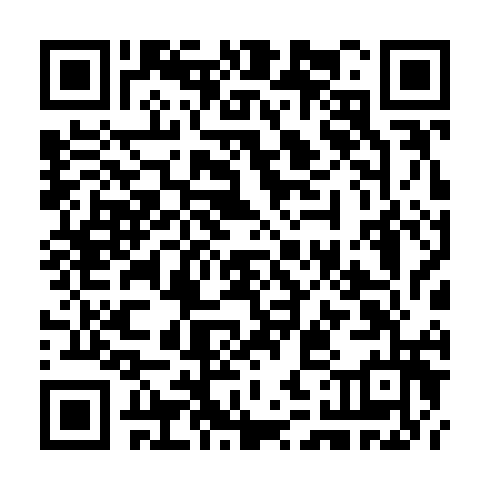 QR code for plate JEM 597