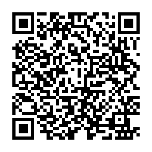 QR code for JEM674