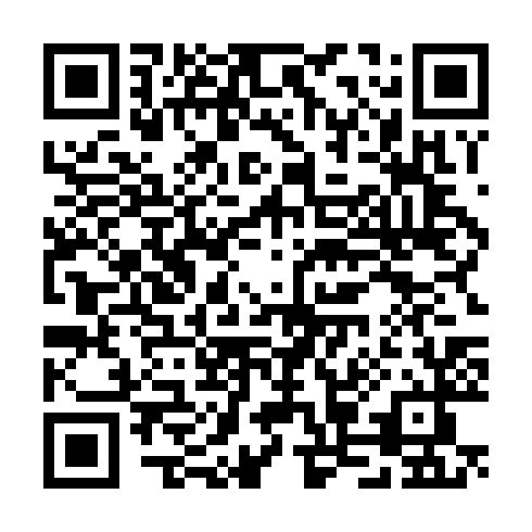 QR code for JEM683