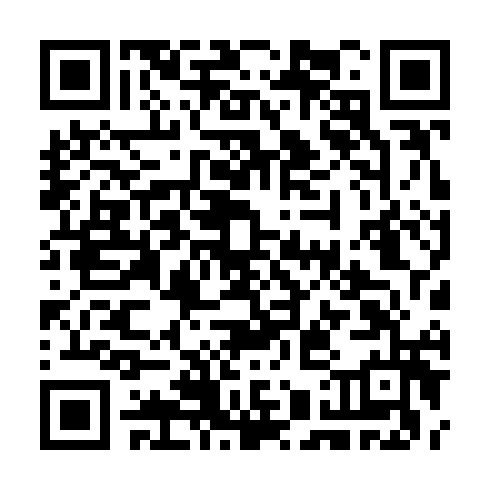 QR code for plate JEM 751