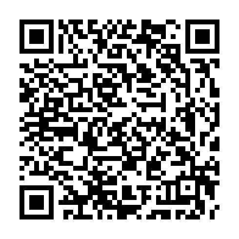 QR code for JEM757
