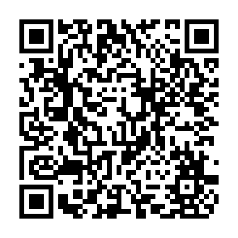 QR code for plate JEM 763