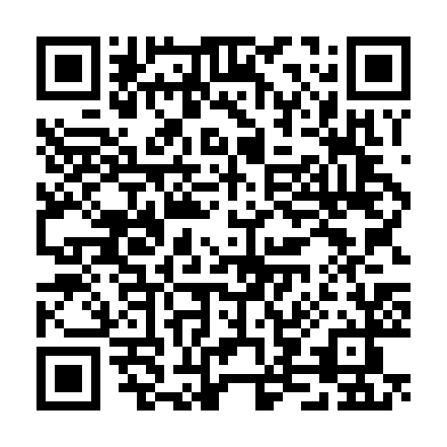 QR code for JEM780