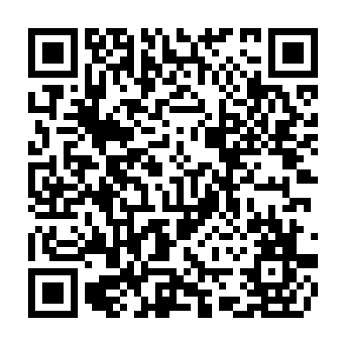 QR code for JEM851