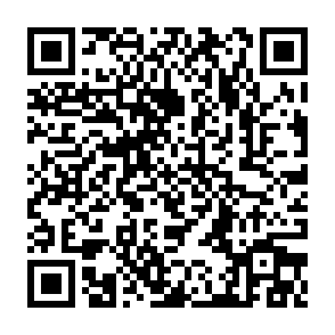 QR code for plate JEM 890