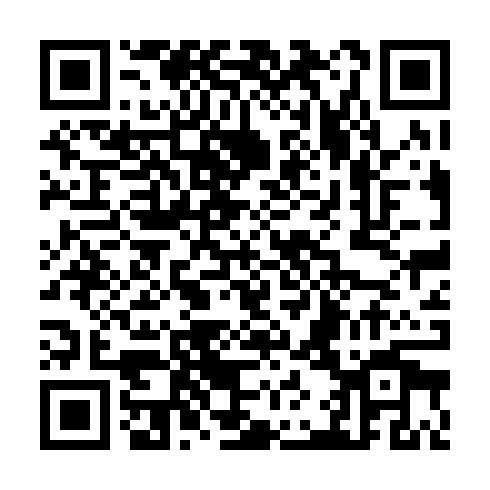 QR code for plate JEM 940