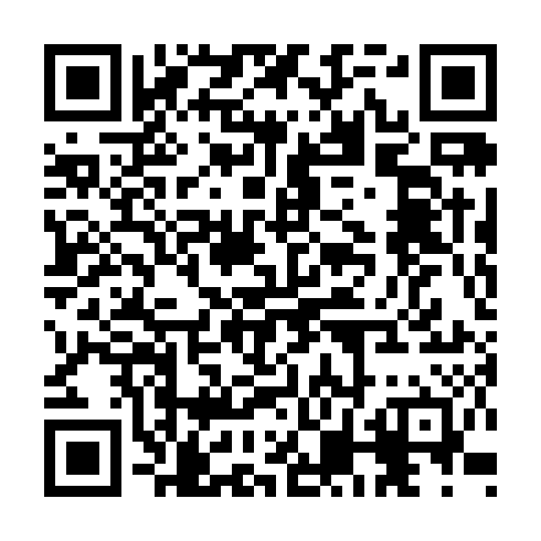 QR code for plate JEM 997