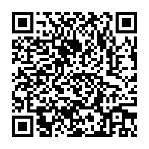 QR code for JEN 054