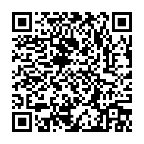 QR code for JEN 090