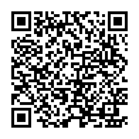QR code for JEN 133