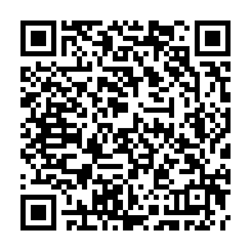 QR code for JEN 145