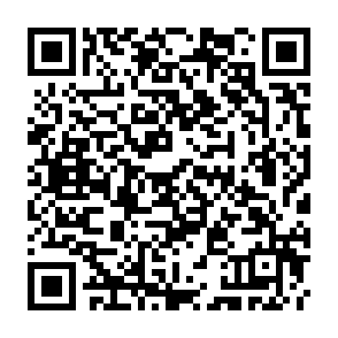 QR code for JEN 183