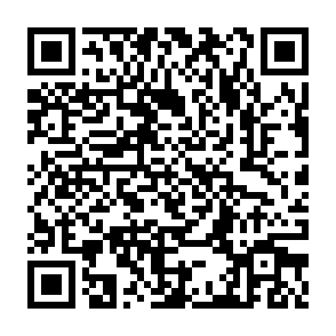 QR code for JEN 205