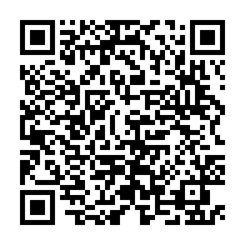 QR code for JEN 223