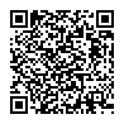 QR code for JEN 283