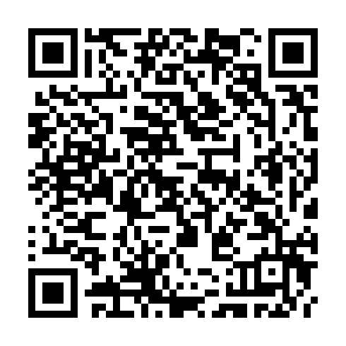 QR code for JEN 296