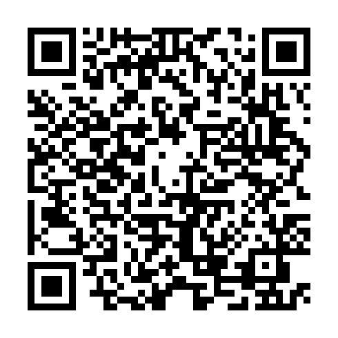 QR code for JEN 327