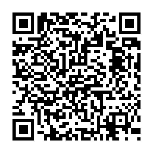 QR code for JEN 398