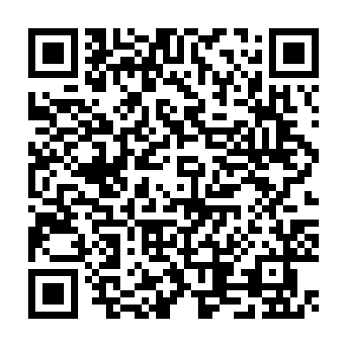QR code for JEN 444