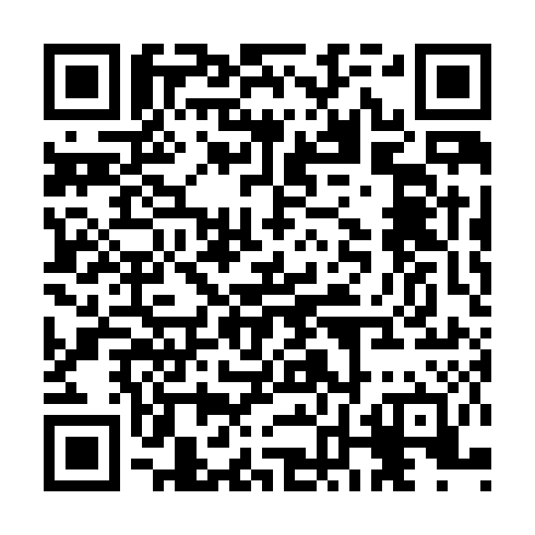 QR code for JEN 446